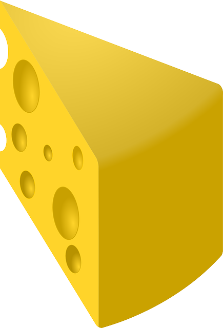 strona Tymka