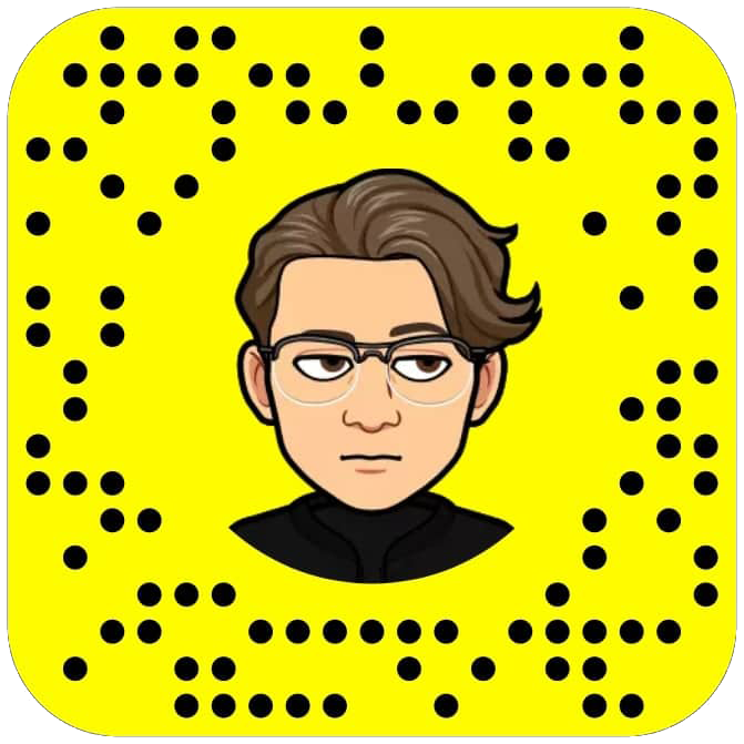 snapkod 